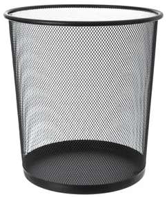 Odpadkový kôš 12 l