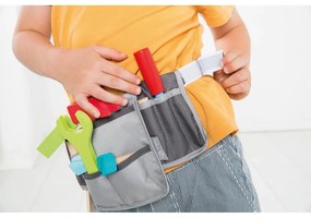 Sada detského náradia - Roba