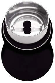 Tefal - Elektrický mlynček na kávu 50g 180W/230V čierna