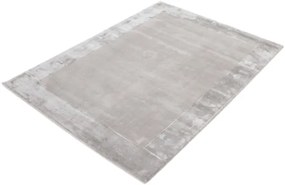 Koberec Arte Aspen Silver