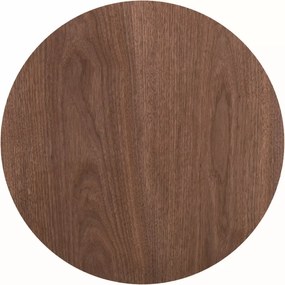 SI Konferenčný stolík Eos D