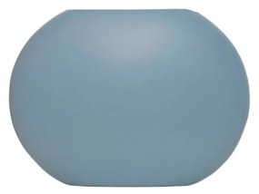 Flat Long - Grey Blue