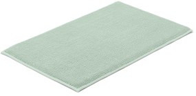 Pohodlná predložka do kúpeľne, 40 x 70 cm
