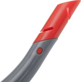 Potápačská súprava Bestway Black Mask, Tube 24069