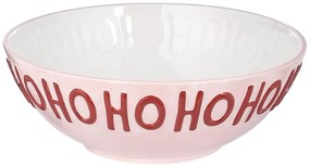 HOHOHO Misa 3,45 l