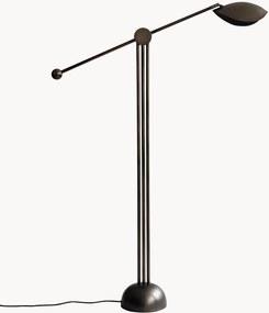 Lampa na čítanie Stingray