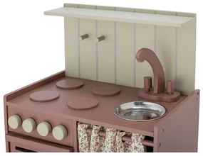 Detská kuchynka Pippi – Bloomingville Mini