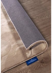 Krémový koberec 200x290 cm Leon – Villeroy&amp;Boch