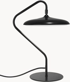 Stolová LED lampa Artist