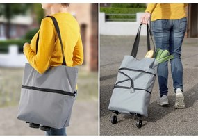 Nákupná taška – Maximex