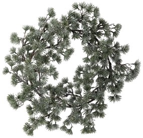 Bloomingville Dekoratívny veniec Jeune 50 cm