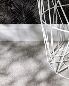 Metrážny koberec Balsan Elegance Poesie 710