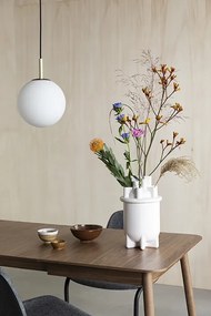 Zuiver Orion závesné svietidlo - 25 cm