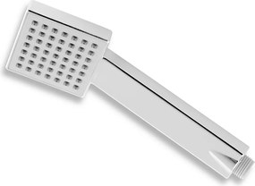 Sprchová hlavica Novaservis chróm RU130.0