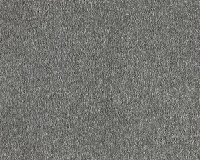 Lano - koberce a trávy Metrážny koberec Aura 850 - S obšitím cm
