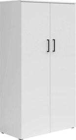 XXXLutz VIACÚČELOVÁ SKRIŇA, 80/147/40 cm Carryhome - Predsieňové programy - 002427022035