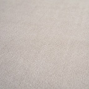 4Home froté prestieradlo sivá, 180 x 200 cm