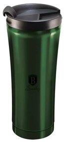 Bergner 0,5l Emerald Collection BH-6410