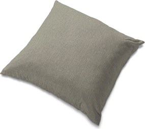 Obliečka na vankúš Tomelilla farba produktu béžová látka zapletaná