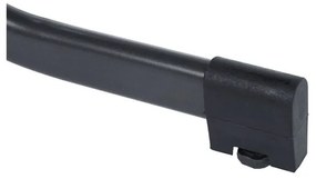 Záhradný jedálenský stôl 115x70 cm Pizarra - Dajar