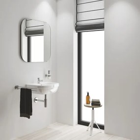 GROHE 20404001 - Stojanový ventil COSTA L DN 15 lesklý chróm