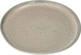 Tanier Mystical Organic 21cm