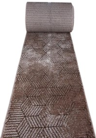 Behúň MIRA 24036/120