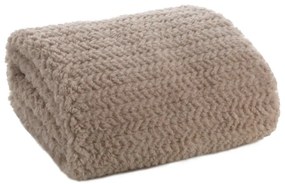 Deka LARIS béžová