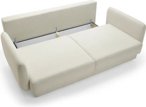 Sedacia súprava COMFORA sofa