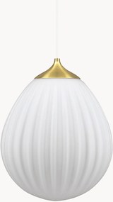 Závesné svietidlo Around The World