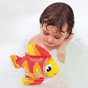 Intex Plávajúce zvieratko Rybka