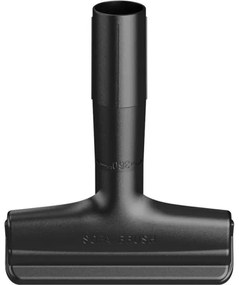 Rowenta - Tyčový vysávač X-PERT 2v1 140W/18V 2500 mAh fialová