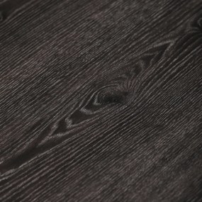 Jedálenský stôl R5216 GREY, sivý dub