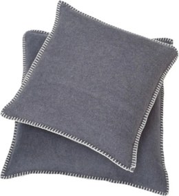XXXLutz DEKORAČNÝ VANKÚŠ 50/50 cm David Fussenegger - Textil do domácnosti - 003831049702