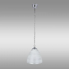 Luster Crordia 31-16294 LW1