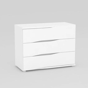 BTC WAVE 2 Varianta: CASHMERE