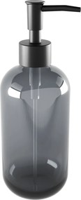 Nimco Dávkovač tekutého mydla, pumpička plast ABU - ABC 31-X-90