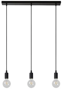 LUCIDE FIX MULTIPLE 3 ARMS