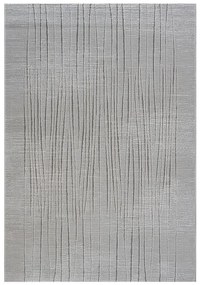 Koberec Argentum 2,0/2,9 63907 6979 0 4