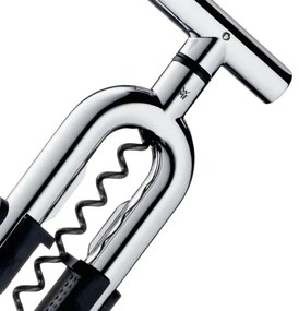 WMF - Nerezová vývrtka