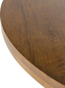 Stôl Orbia 120 cm