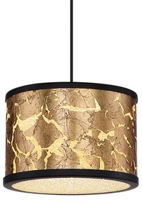 Globo 49367-6H - LED Luster na lanku POTTI LED/6W/230V