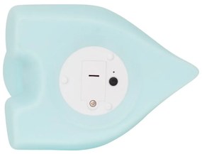 A Little Lovely Company - malé nočné svetlo - T-rex