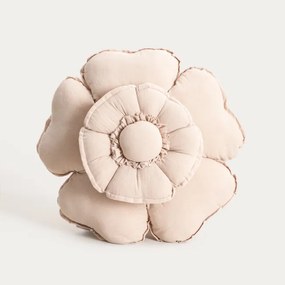 Dekoračný vankúš JOSEFINA 770616