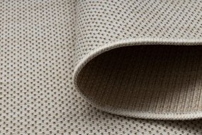 Koberec SIZAL SION A5165A krémový