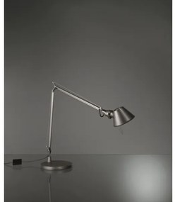 Artemide AR A015100+AR A003900 KOMPLET - LED Stmievateľná lampa TOLOMEO 1xLED/9W