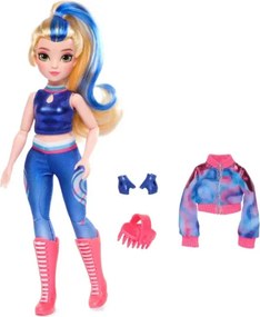 Bábika Spin Master 6067326 Akadémia jednorožcov Isabel