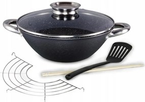 Rajnica mramorová 8CM