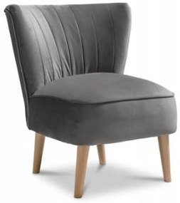 Kreslo Will Kronos 34