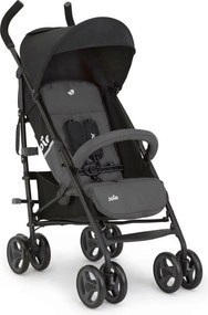 XXXLutz GOLFOVÝ KOČÍK Joie - Cestovanie s deťmi - 003974005904